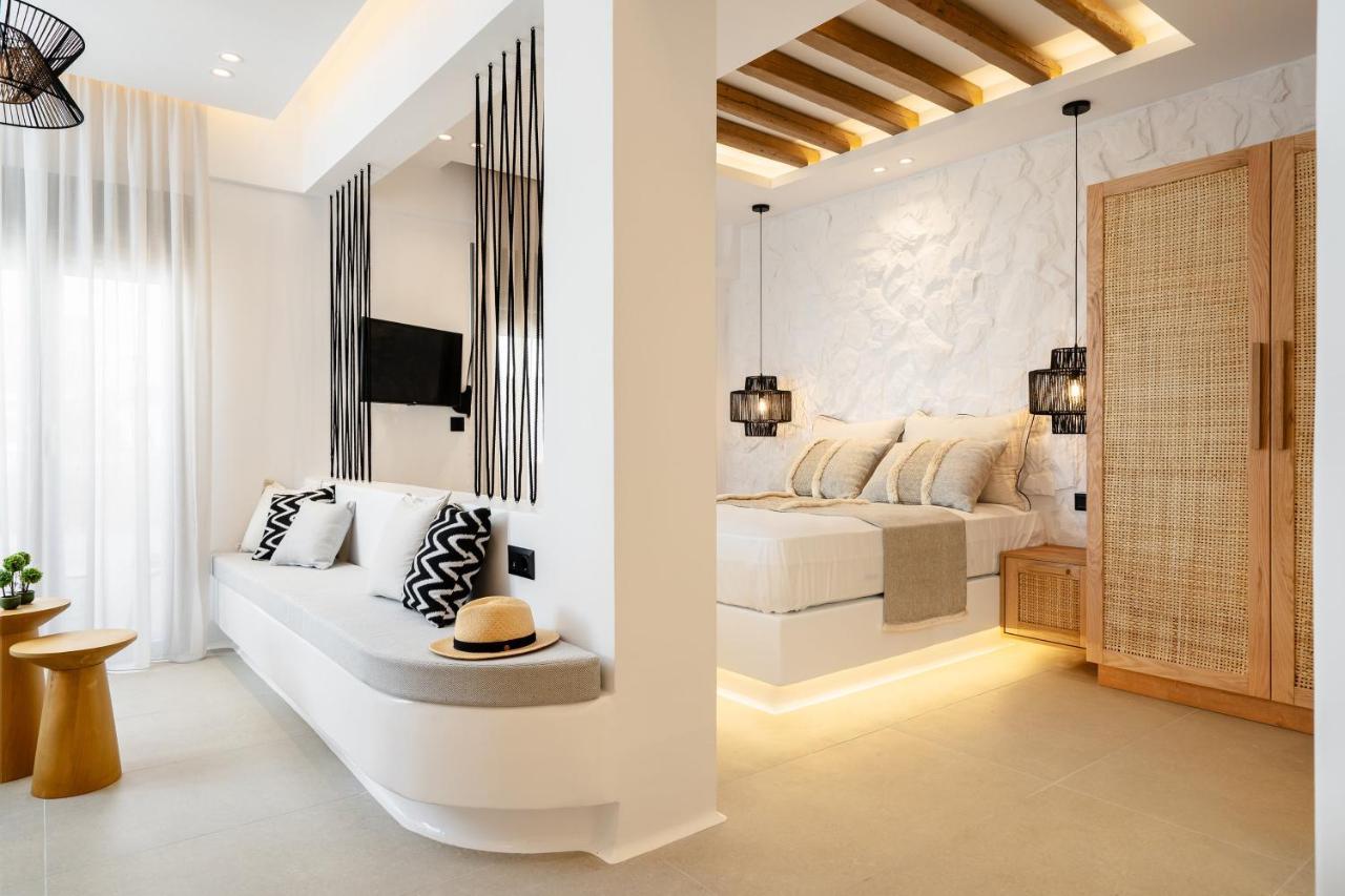 Apartment Elvirtus
