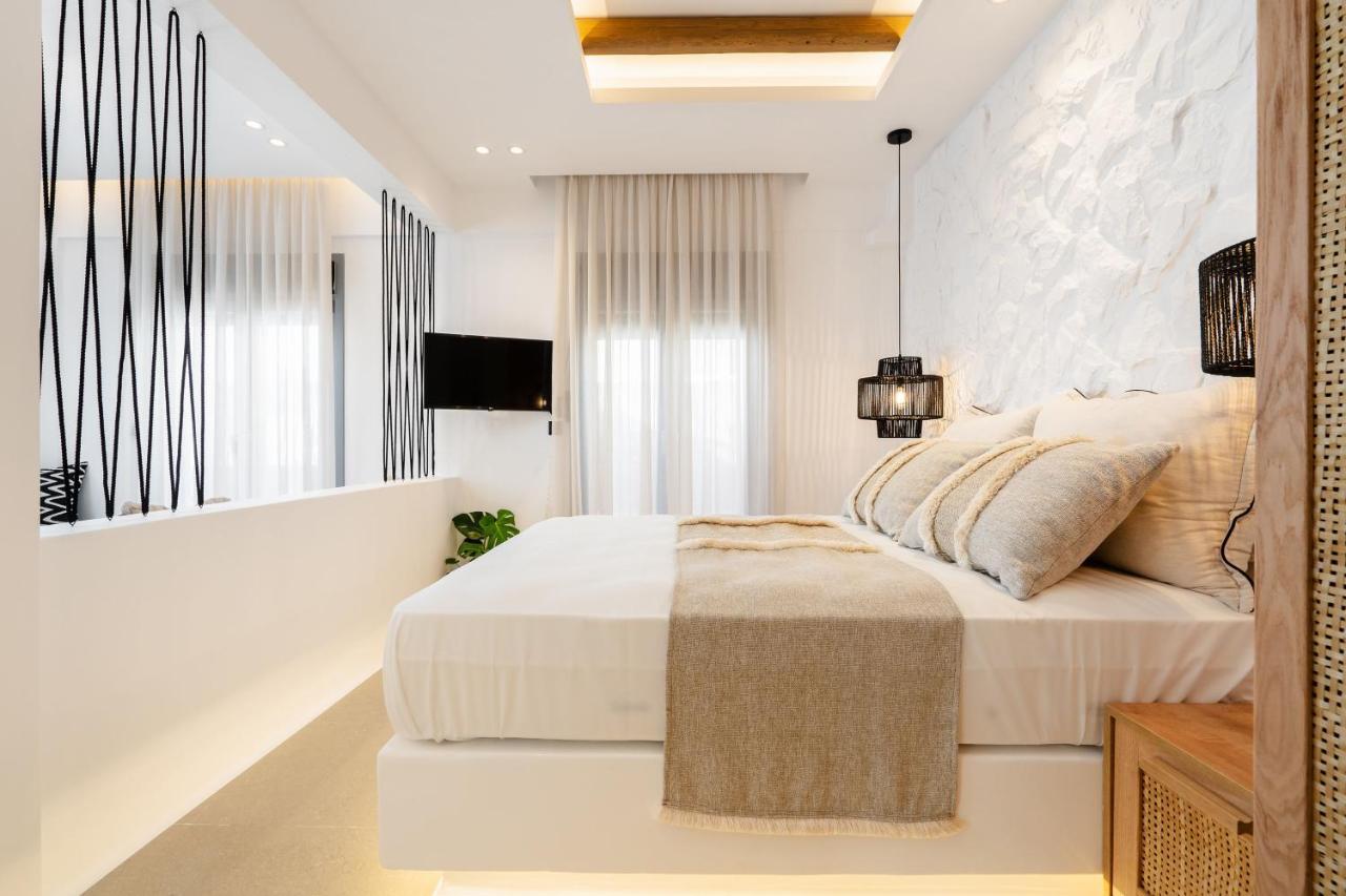 Apartment Elvirtus