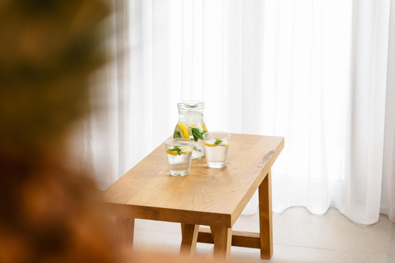 Apartment Elvirtus